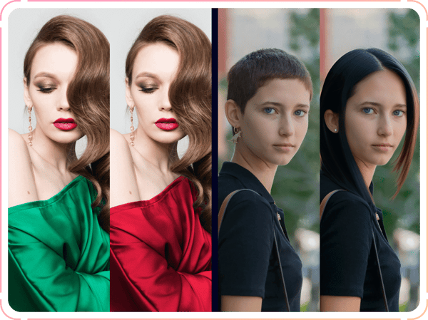 Edit your image