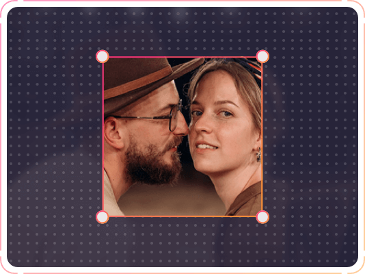 Explore Never-Ending Images